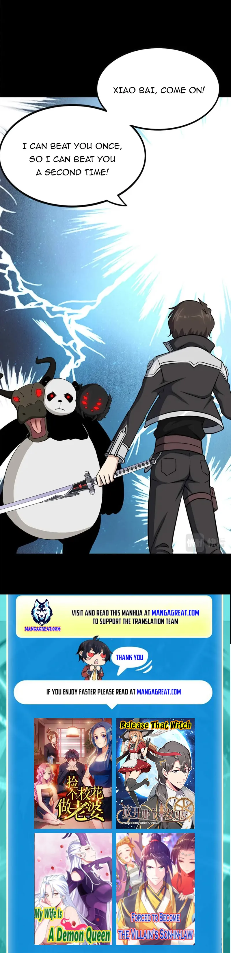 Page 10 of Chapter 418