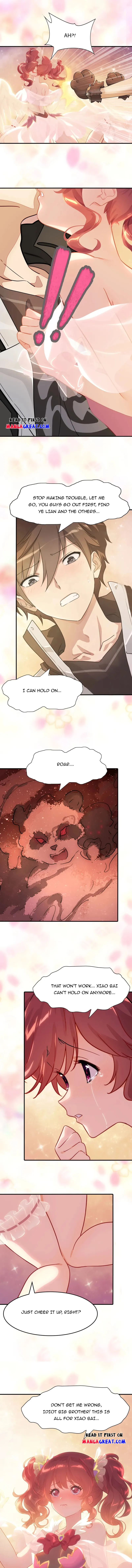 Page 7 of Chapter 419