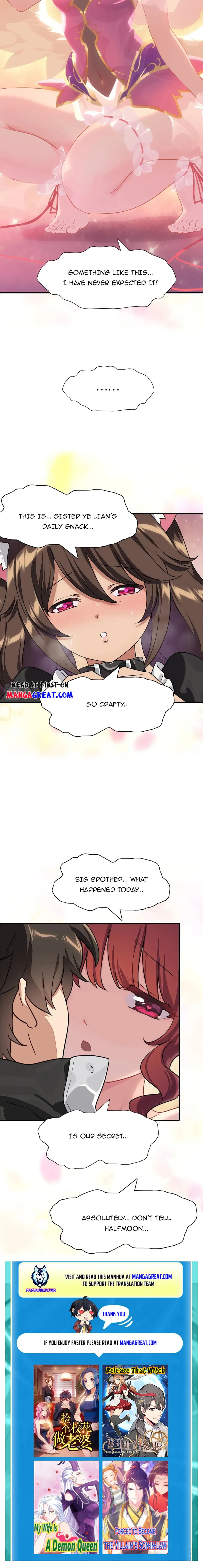 Page 8 of Chapter 419
