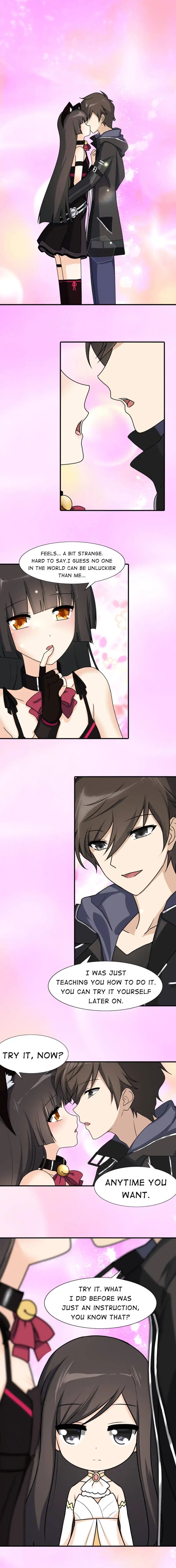 Page 1 of Chapter 41
