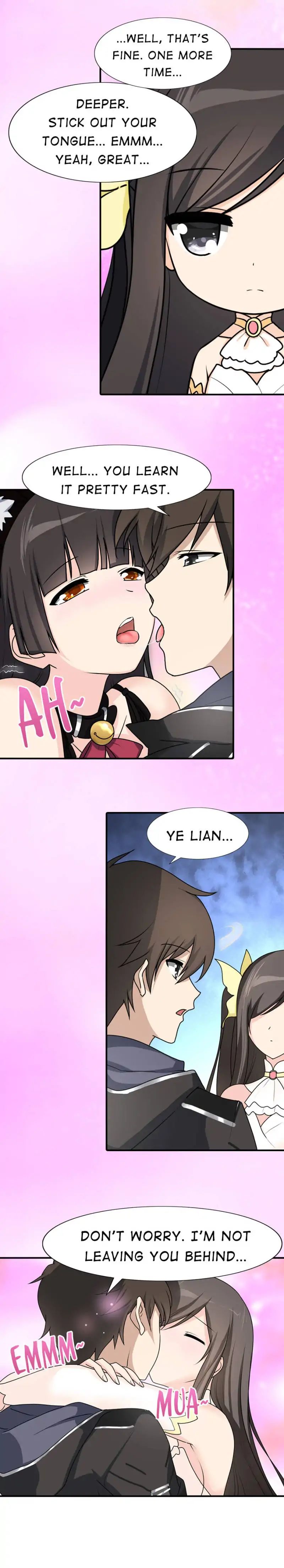 Page 2 of Chapter 41