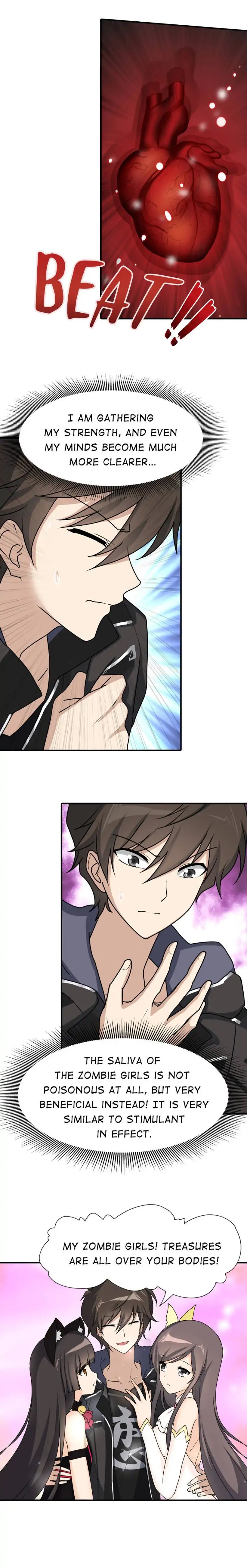 Page 4 of Chapter 41