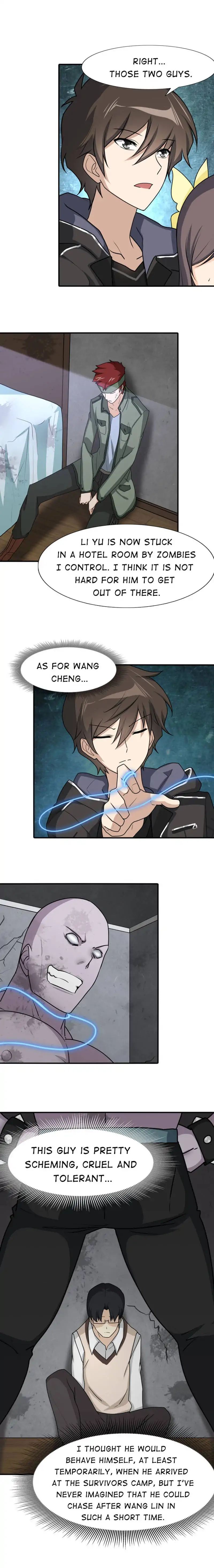 Page 5 of Chapter 41