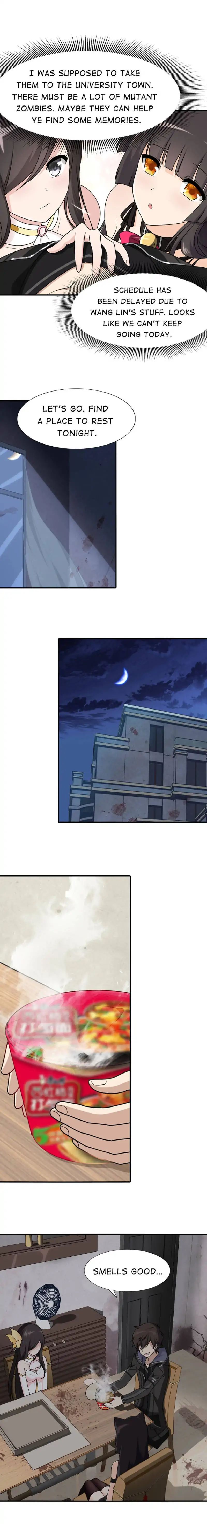 Page 7 of Chapter 41