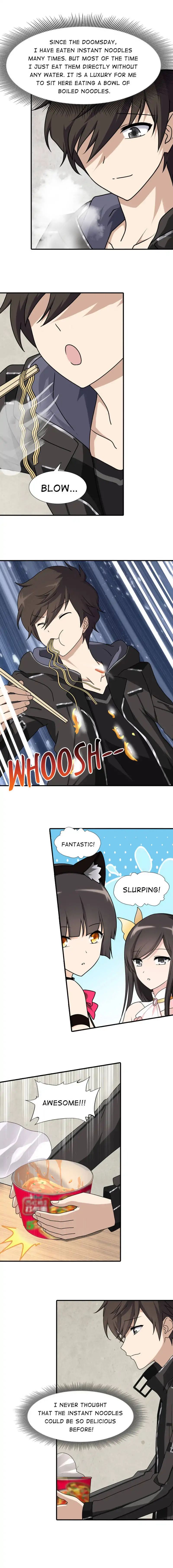 Page 8 of Chapter 41