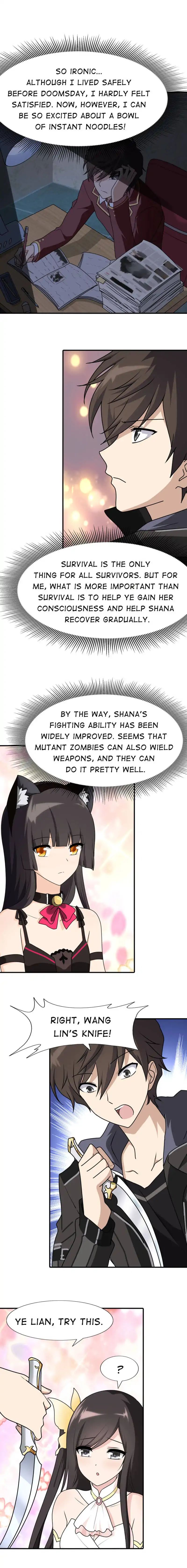 Page 9 of Chapter 41
