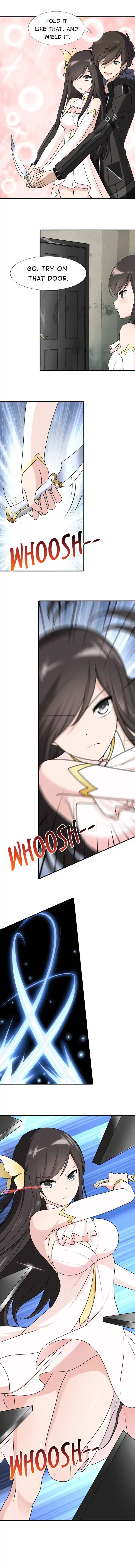 Page 10 of Chapter 41