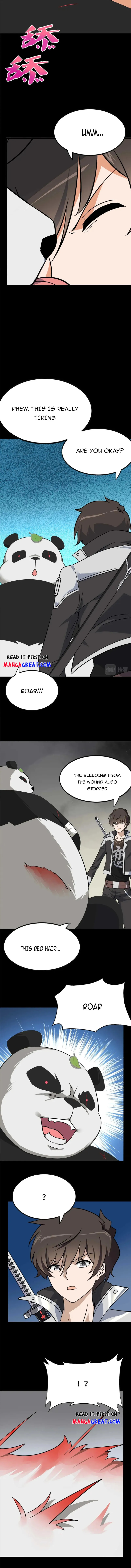 Page 2 of Chapter 420