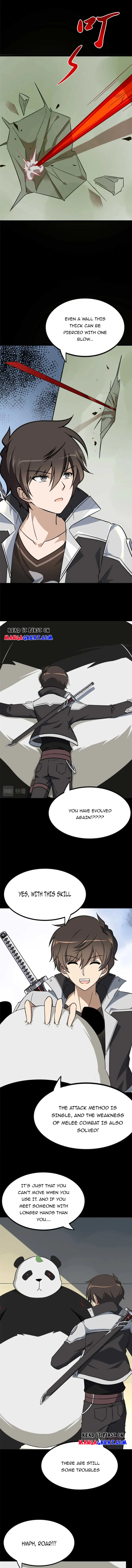 Page 3 of Chapter 420
