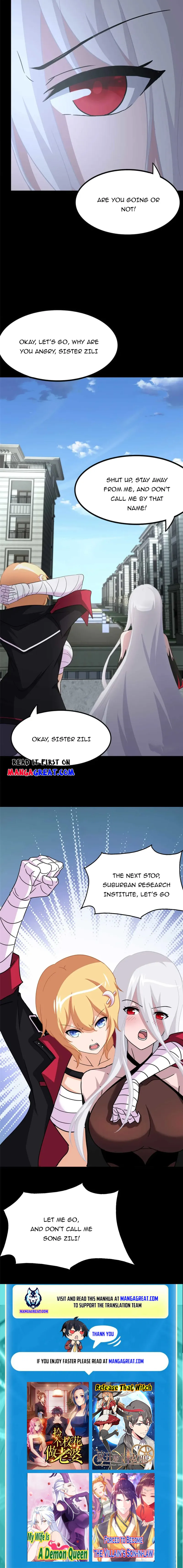 Page 11 of Chapter 420