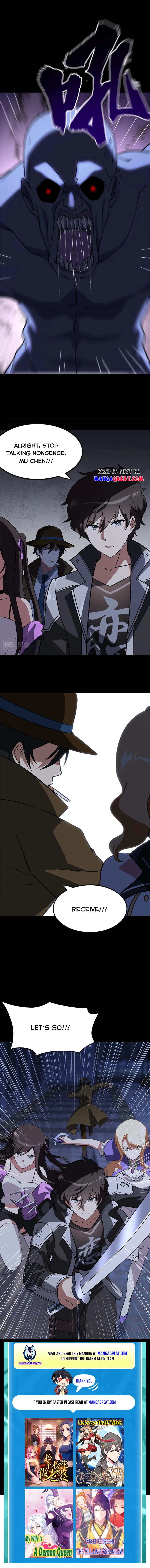 Page 11 of Chapter 423