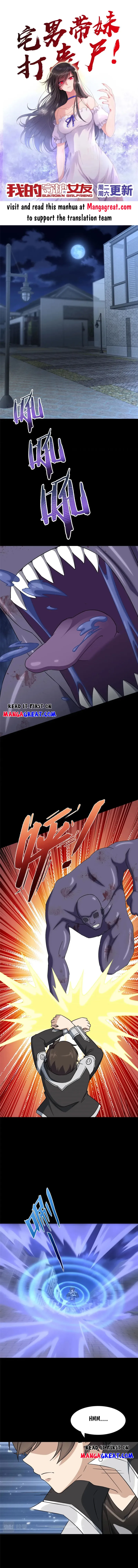 Page 1 of Chapter 424