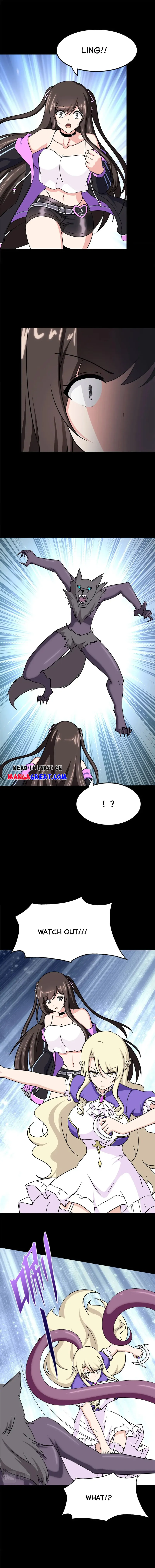 Page 2 of Chapter 424