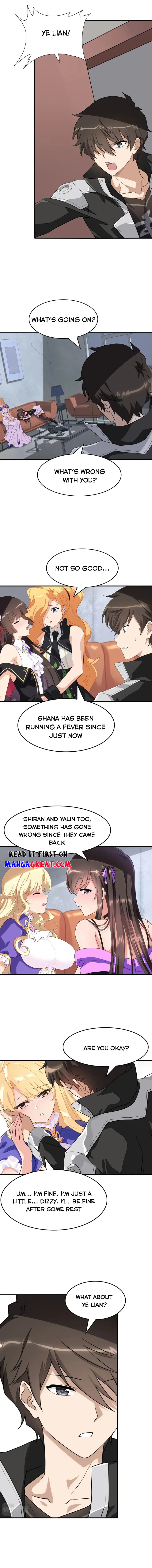 Page 2 of Chapter 426