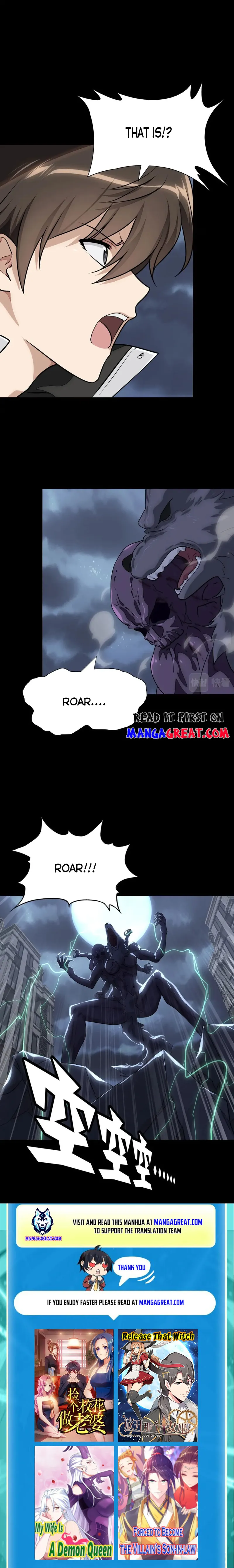 Page 8 of Chapter 426