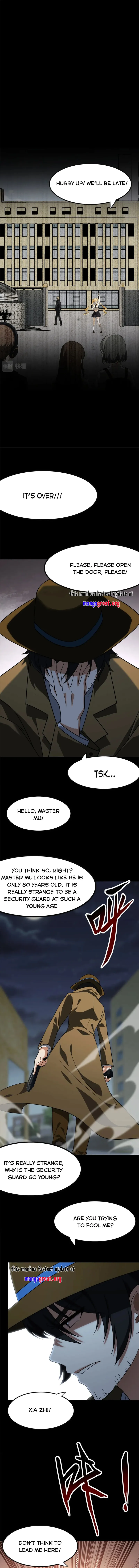 Page 2 of Chapter 427