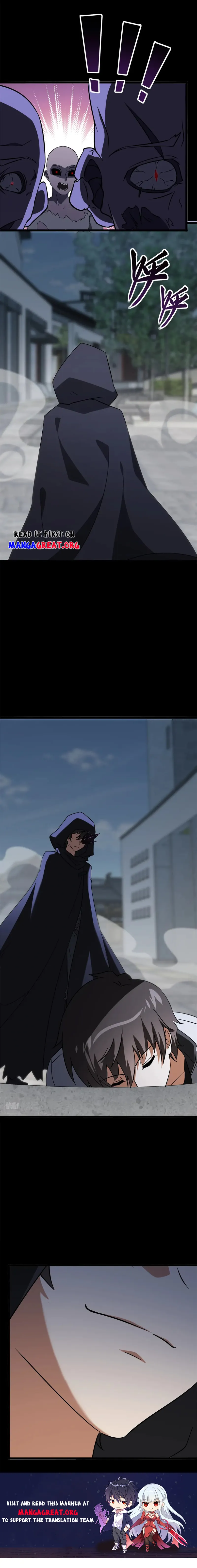 Page 10 of Chapter 428