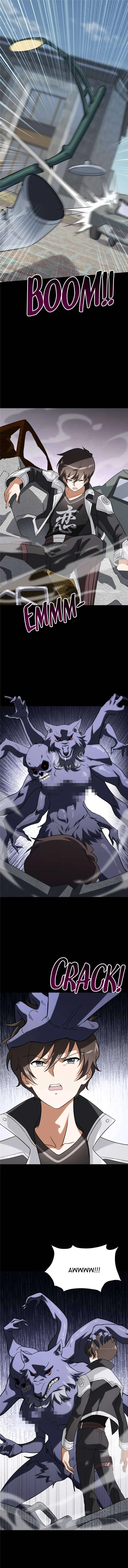 Page 2 of Chapter 429