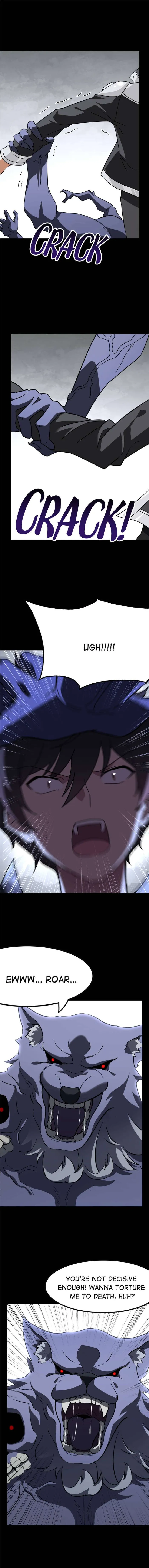 Page 3 of Chapter 429