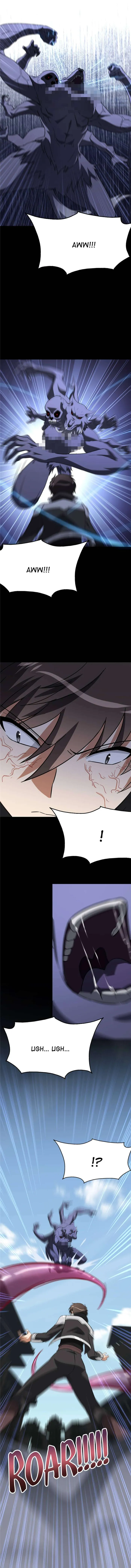 Page 6 of Chapter 429