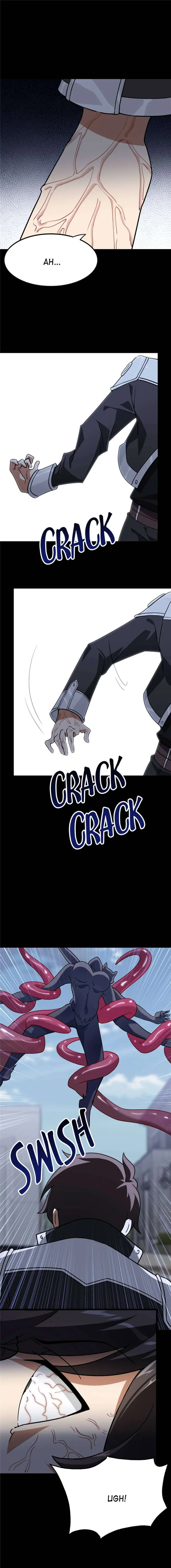 Page 7 of Chapter 429