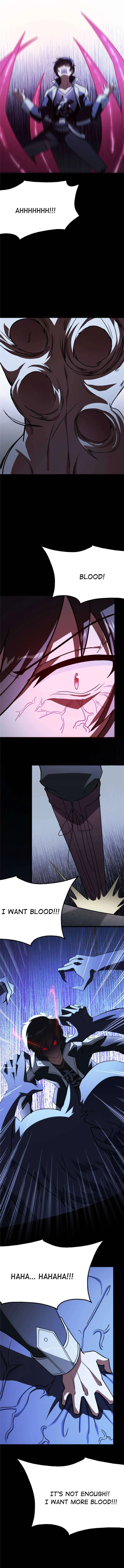 Page 8 of Chapter 429