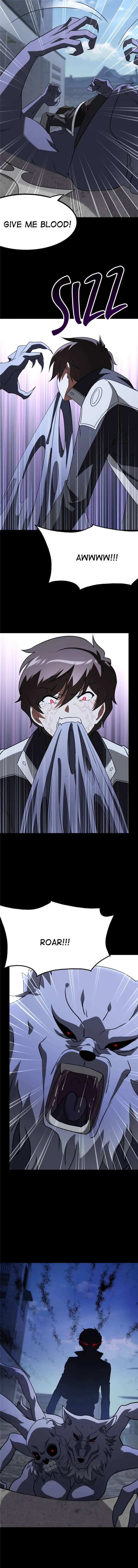 Page 9 of Chapter 429