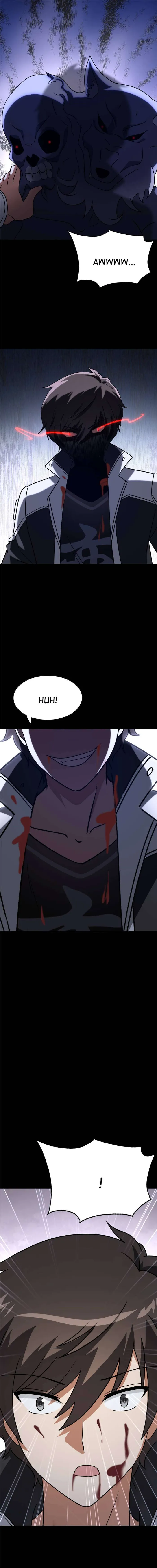 Page 10 of Chapter 429