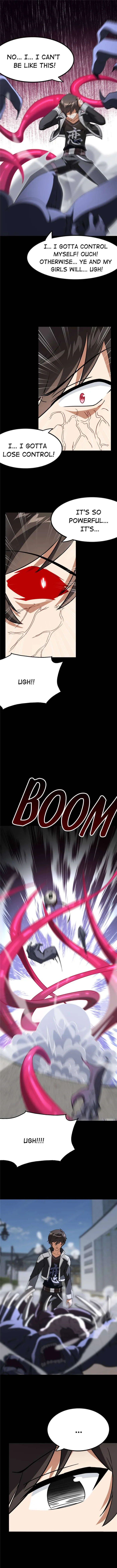 Page 11 of Chapter 429