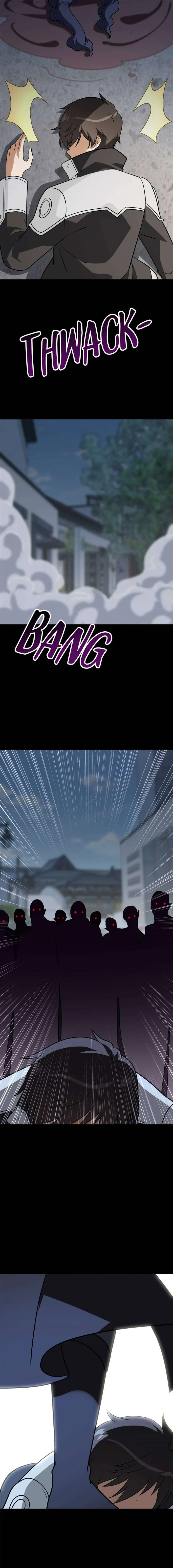 Page 12 of Chapter 429
