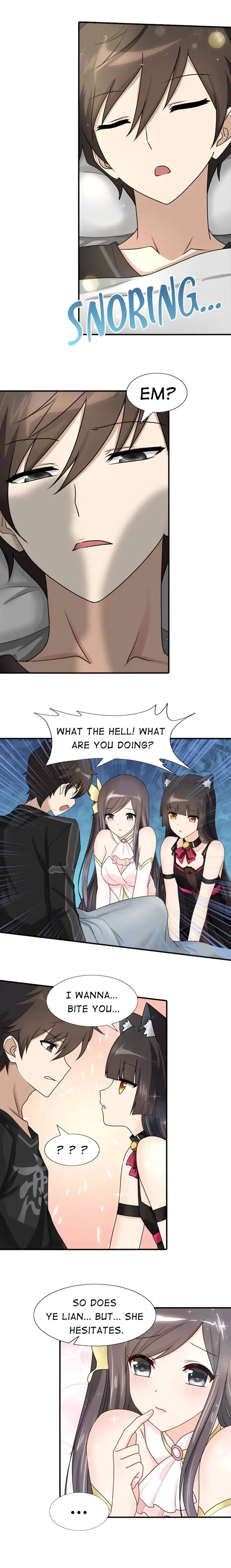 Page 2 of Chapter 42