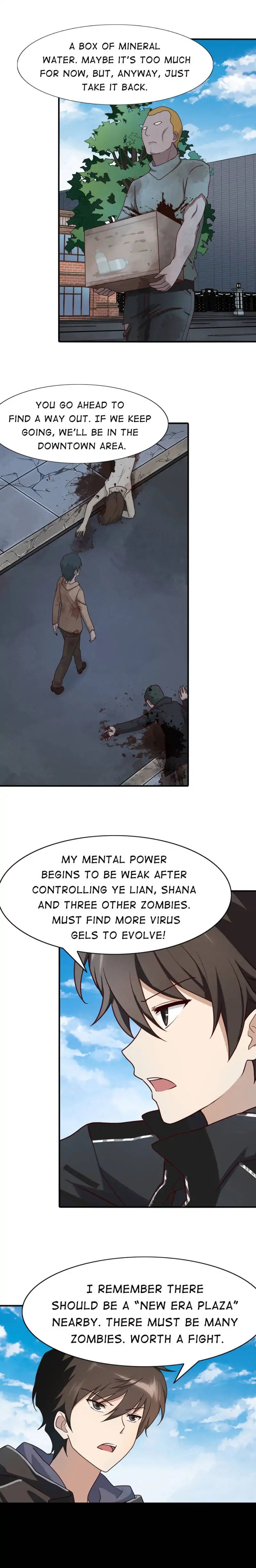 Page 4 of Chapter 42