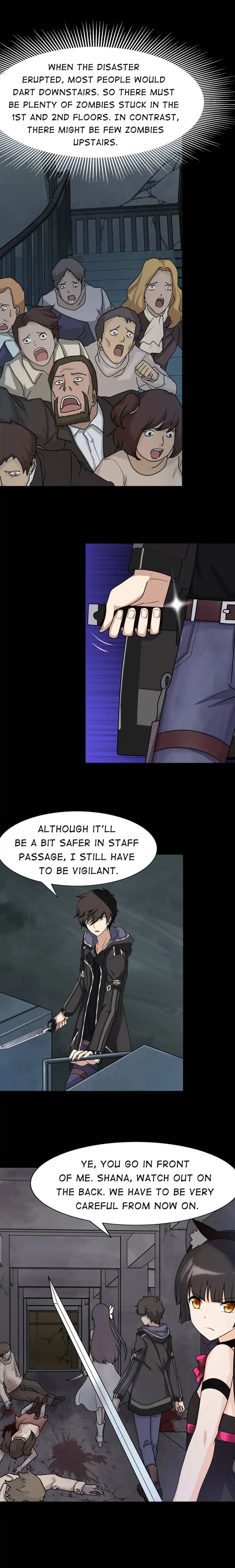 Page 6 of Chapter 42