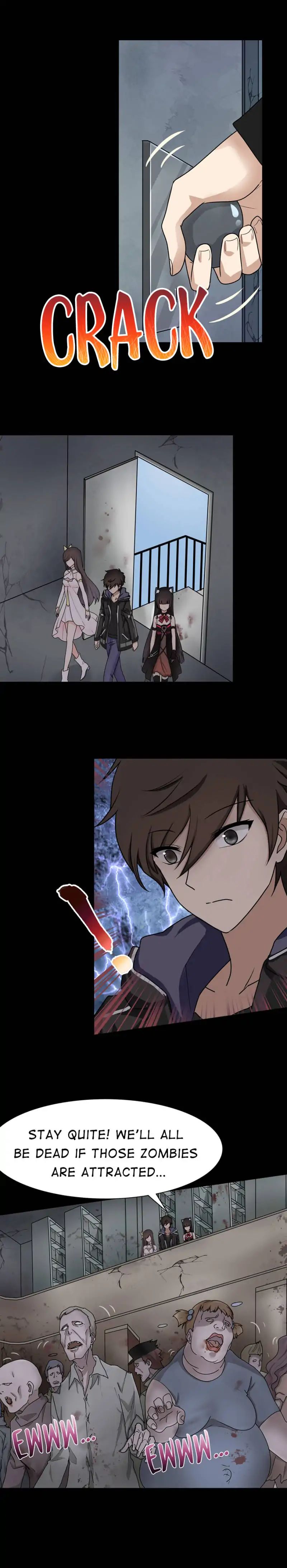 Page 8 of Chapter 42