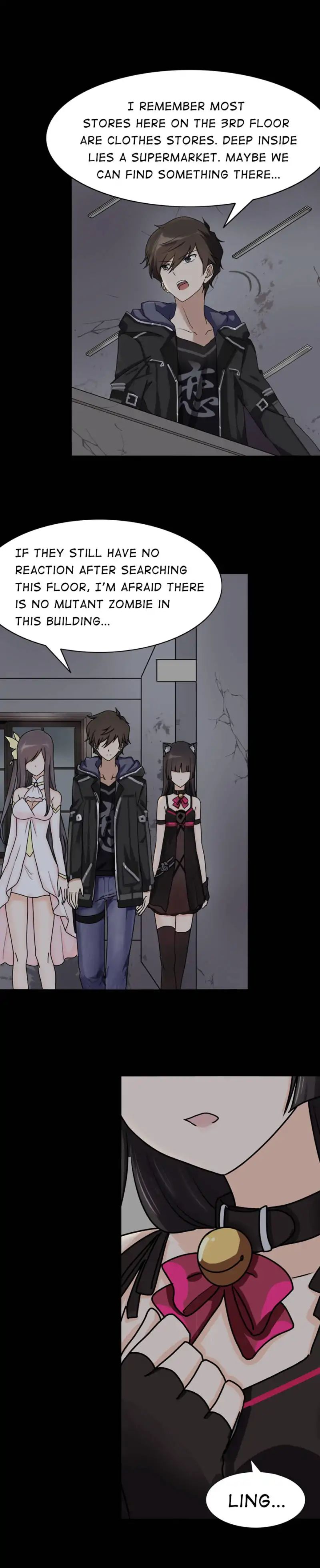 Page 9 of Chapter 42