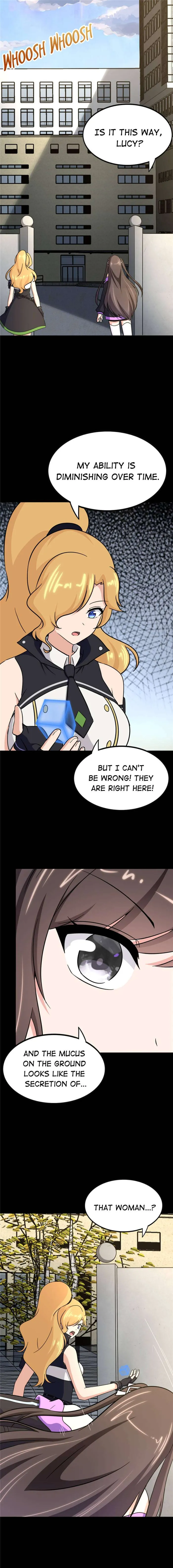 Page 1 of Chapter 430