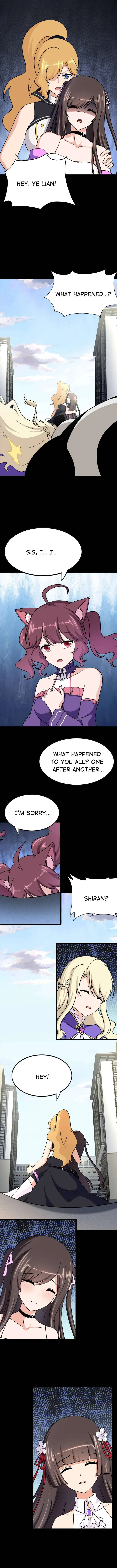 Page 2 of Chapter 430