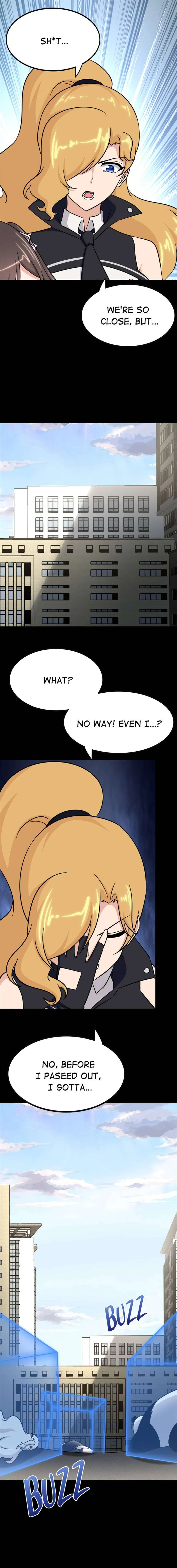 Page 3 of Chapter 430