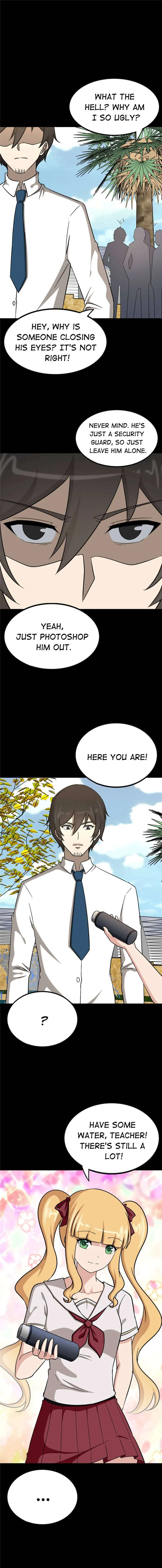 Page 6 of Chapter 430