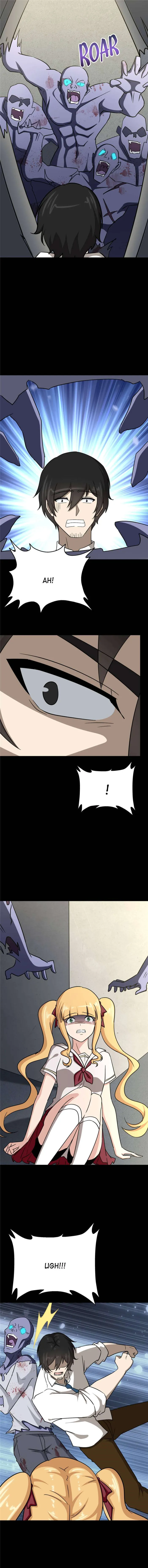 Page 8 of Chapter 430