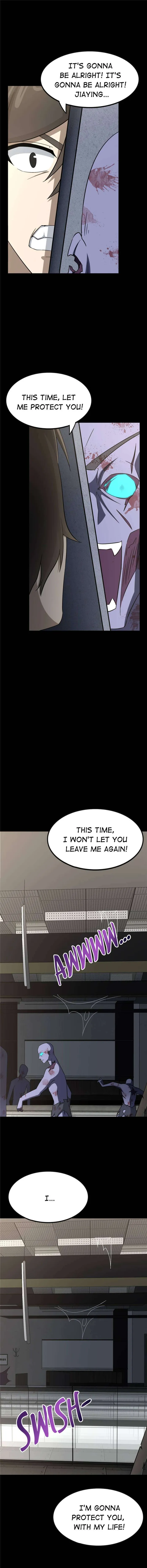 Page 10 of Chapter 430