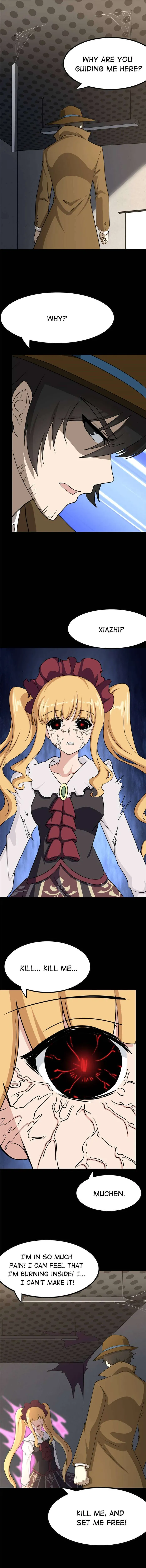 Page 11 of Chapter 430