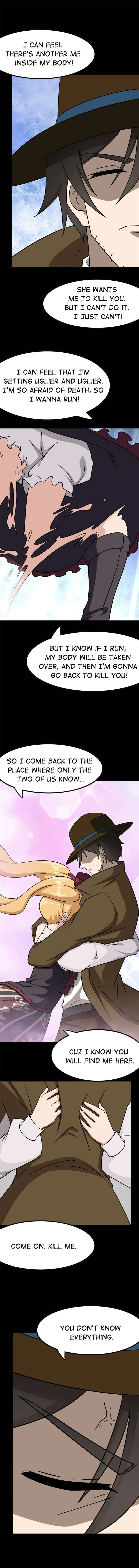 Page 12 of Chapter 430