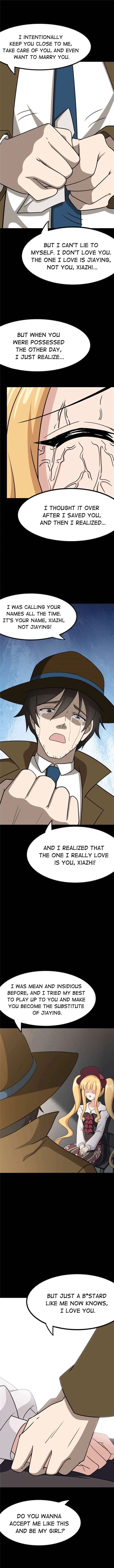 Page 14 of Chapter 430