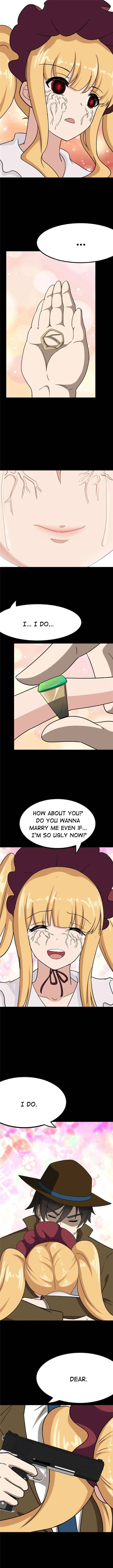Page 15 of Chapter 430
