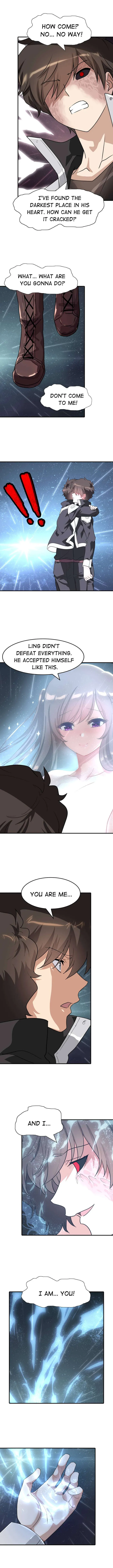 Page 7 of Chapter 431