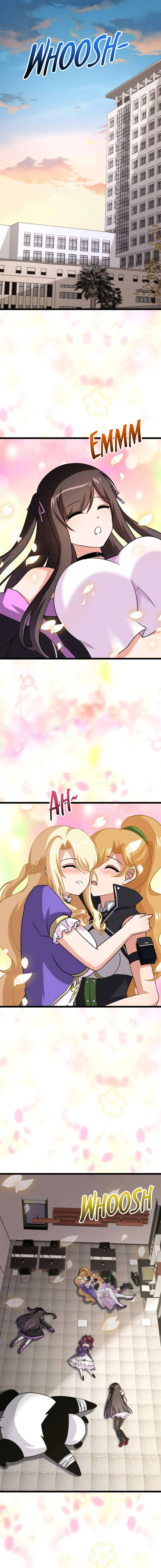 Page 1 of Chapter 432