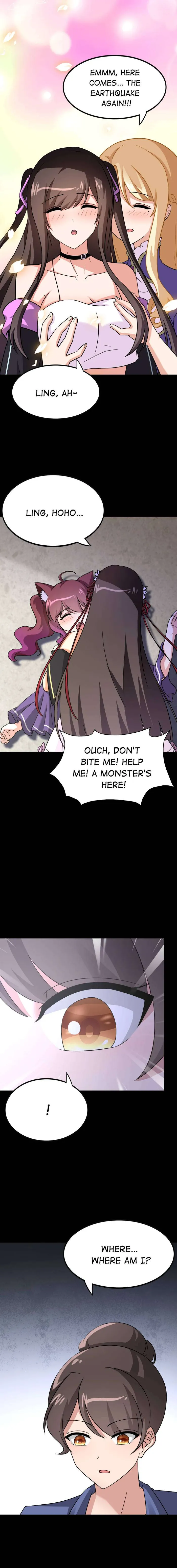 Page 2 of Chapter 432
