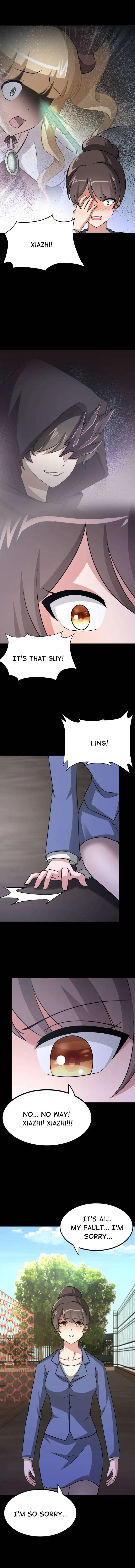 Page 3 of Chapter 432