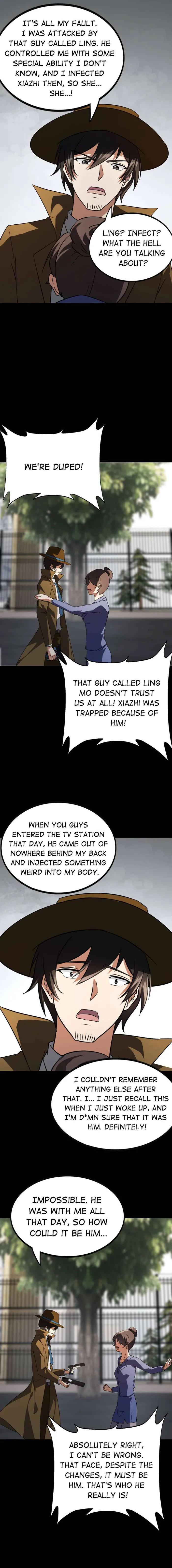 Page 6 of Chapter 432